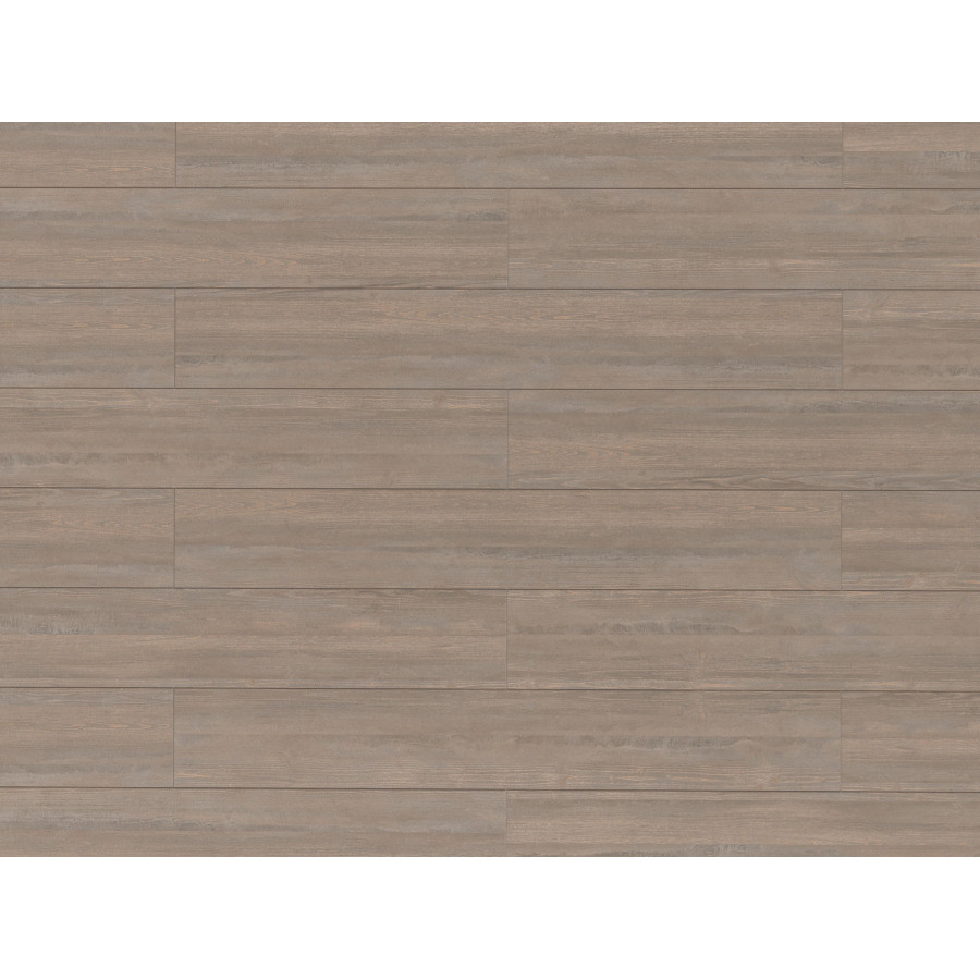 Ламинат Egger Pro Classic 8|33 4V AQUA+ EPL248 Дуб Марчена браун